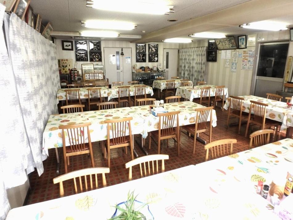 Azuma No Yu Hotel Nagano Bagian luar foto