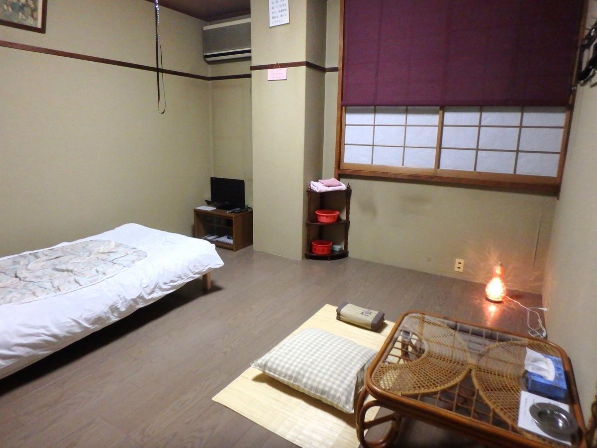 Azuma No Yu Hotel Nagano Bagian luar foto