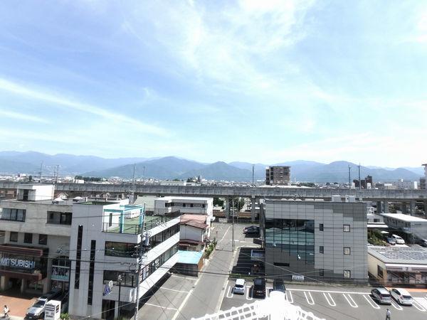 Azuma No Yu Hotel Nagano Bagian luar foto