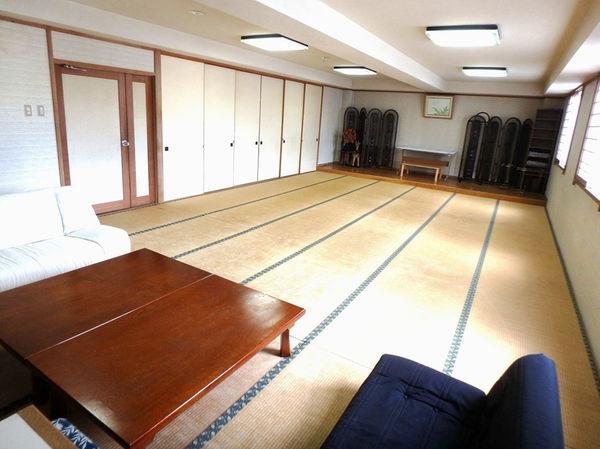 Azuma No Yu Hotel Nagano Bagian luar foto