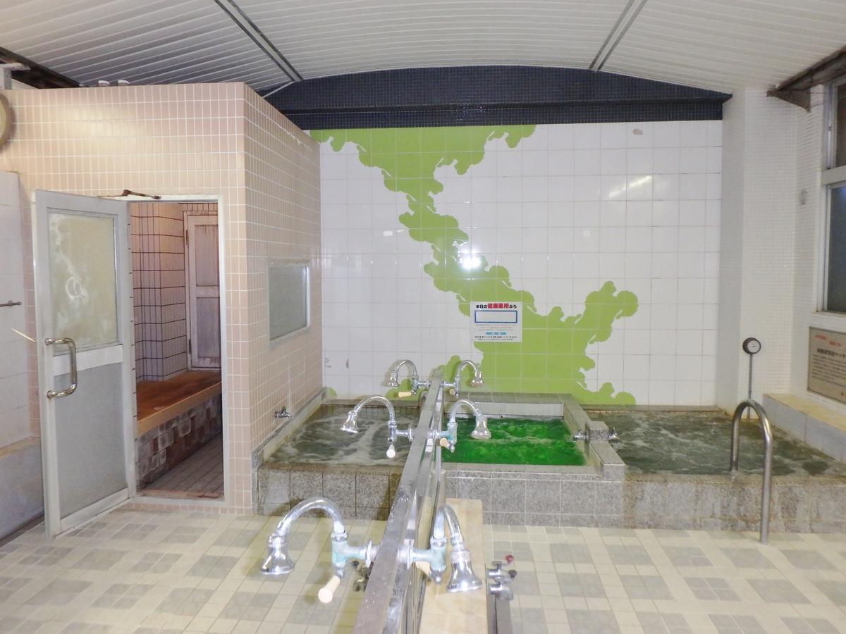 Azuma No Yu Hotel Nagano Bagian luar foto