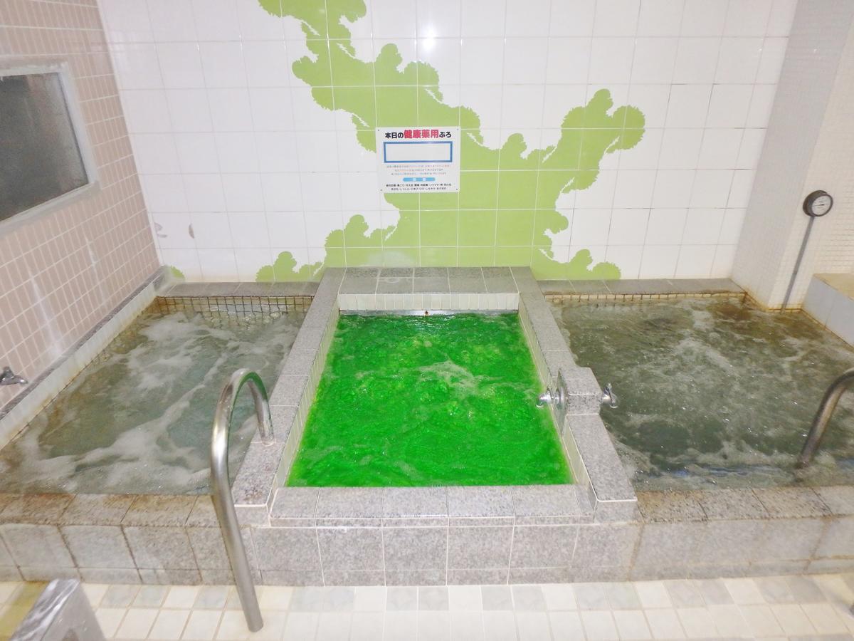 Azuma No Yu Hotel Nagano Bagian luar foto